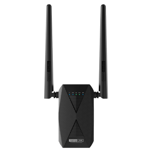 ex1200t-v2-bo-mo-rong-song-wi-fi-bang-tan-kep-ac1200-1